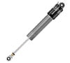 BGT - Rebuildable Aluminum Shock Absorbers